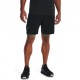 Under Armour Shorts Sportivi Vanish 8 In Nero Uomo
