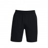 Under Armour Shorts Sportivi Vanish 8 In Nero Uomo