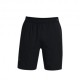 Under Armour Shorts Sportivi Vanish 8 In Nero Uomo
