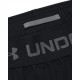 Under Armour Shorts Sportivi Vanish 8 In Nero Uomo