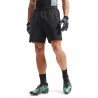 Under Armour Shorts Sportivi Vanish Woven 2.0 Nero Uomo