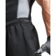 Under Armour Shorts Sportivi Vanish Woven 2.0 Nero Uomo