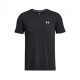 Under Armour Maglietta Palestra Vanish Seamless Nero Uomo
