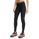 Under Armour Leggings Palestra Tight Hg Nero Donna