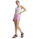 Under Armour Shorts Sportivi Tech Play Up Rosa Donna