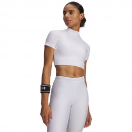 Fg Crop bianco