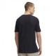 Under Armour Maglietta Palestra Vanish Seamless Nero Uomo