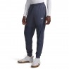 Under Armour Pantaloni Con Polsino Flc Pro Utility Downpour Gray Uomo