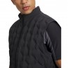 Under Armour Gilet Sportivo Halo Nero Uomo