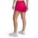 Under Armour Shorts Sportivi Tech Play Fuxia Donna