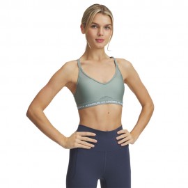 Crossback Low Mid Support Salvia