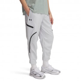 Unstoppable Woven Ghl bianco