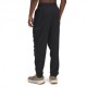 Under Armour Pantaloni Unstoppable Cargo Nero Uomo
