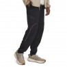 Under Armour Pantaloni Unstoppable Cargo Nero Uomo