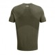 Under Armour Maglietta Palestra Vanish Seamless Armi Uomo