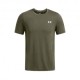 Under Armour Maglietta Palestra Vanish Seamless Armi Uomo