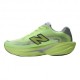 New Balance Fresh Foam X Ellipse V1 Afterglow - Scarpe Running Uomo