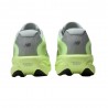 New Balance Fresh Foam X Ellipse V1 Afterglow - Scarpe Running Uomo