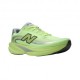 New Balance Fresh Foam X Ellipse V1 Afterglow - Scarpe Running Uomo