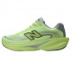 New Balance Fresh Foam X Ellipse V1 Afterglow - Scarpe Running Uomo