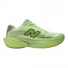 New Balance Fresh Foam X Ellipse V1 Afterglow - Scarpe Running Uomo