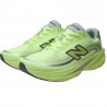 New Balance Fresh Foam X Ellipse V1 Afterglow - Scarpe Running Uomo