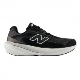 New Balance Fresh Foam X 860 V15 Nero - Scarpe Running Uomo