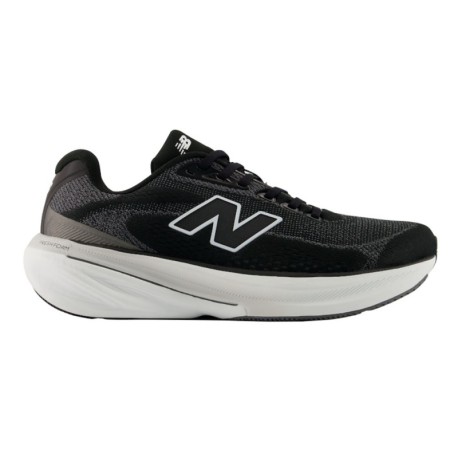 New Balance Fresh Foam X 860 V15 Nero - Scarpe Running Uomo