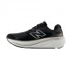 New Balance Fresh Foam X 860 V15 Nero - Scarpe Running Uomo