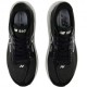New Balance Fresh Foam X 860 V15 Nero - Scarpe Running Uomo