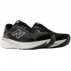 New Balance Fresh Foam X 860 V15 Nero - Scarpe Running Uomo