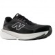 New Balance Fresh Foam X 860 V15 Nero - Scarpe Running Uomo