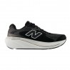 New Balance Fresh Foam X 860 V15 Nero - Scarpe Running Uomo