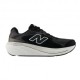 New Balance Fresh Foam X 860 V15 Nero - Scarpe Running Uomo