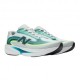 New Balance Fresh Foam X Ellipse V1 Deep End - Scarpe Running Uomo