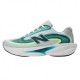 New Balance Fresh Foam X Ellipse V1 Deep End - Scarpe Running Uomo