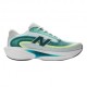 New Balance Fresh Foam X Ellipse V1 Deep End - Scarpe Running Uomo