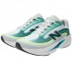New Balance Fresh Foam X Ellipse V1 Deep End - Scarpe Running Uomo