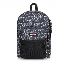 Eastpak Zaino Pinnacle Inflat Nero Inflat'D