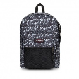 Eastpak Zaino Pinnacle Inflat Nero Inflat'D