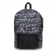 Eastpak Zaino Pinnacle Inflat Nero Inflat'D