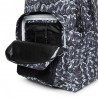 Eastpak Zaino Pinnacle Inflat Nero Inflat'D