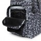 Eastpak Zaino Pinnacle Inflat Nero Inflat'D