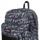 Eastpak Zaino Pinnacle Inflat Nero Inflat'D