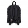 Eastpak Zaino Pinnacle Inflat Nero Inflat'D
