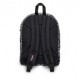 Eastpak Zaino Pinnacle Inflat Nero Inflat'D