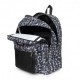 Eastpak Zaino Pinnacle Inflat Nero Inflat'D