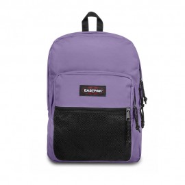 Eastpak Zaino Pinnacle Viola February Seasonals