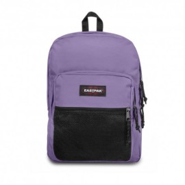 Eastpak Zaino Pinnacle Viola February Seasonals