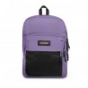 Eastpak Zaino Pinnacle Viola February Seasonals